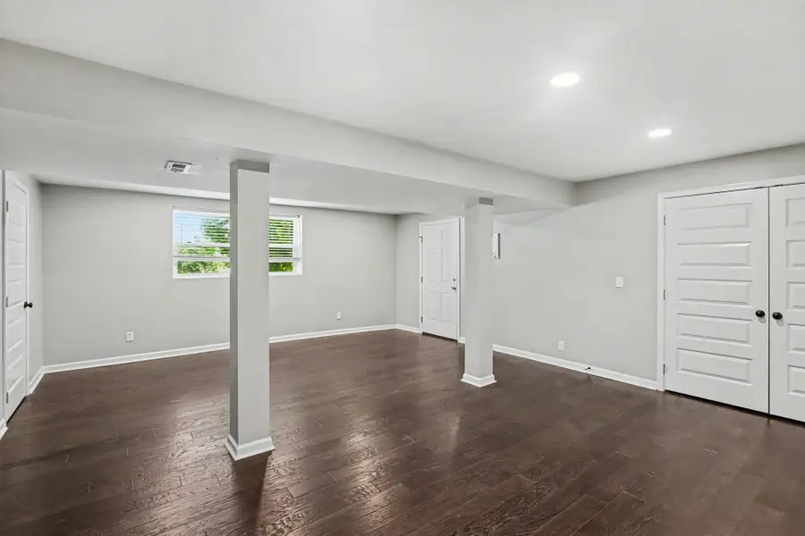 182 Delvin Dr, Antioch, TN 37013 - #3