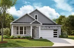 5228 Synergy Way, Gallatin, TN 37066 - #2