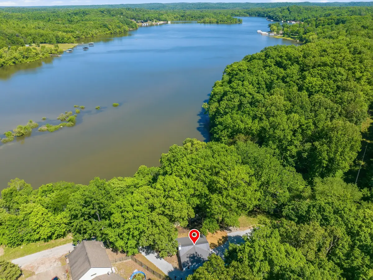 549 Little Jackson Ln, Parsons, TN 38363 - #1