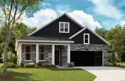 5216 Synergy Way, Gallatin, TN 37066