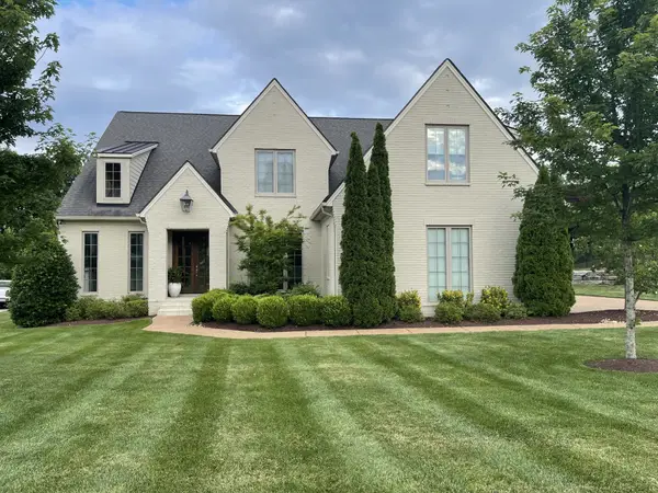220 Belgian Rd, Nolensville, TN 37135