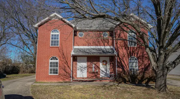 1521 Center Pointe Dr, Murfreesboro, TN 37130