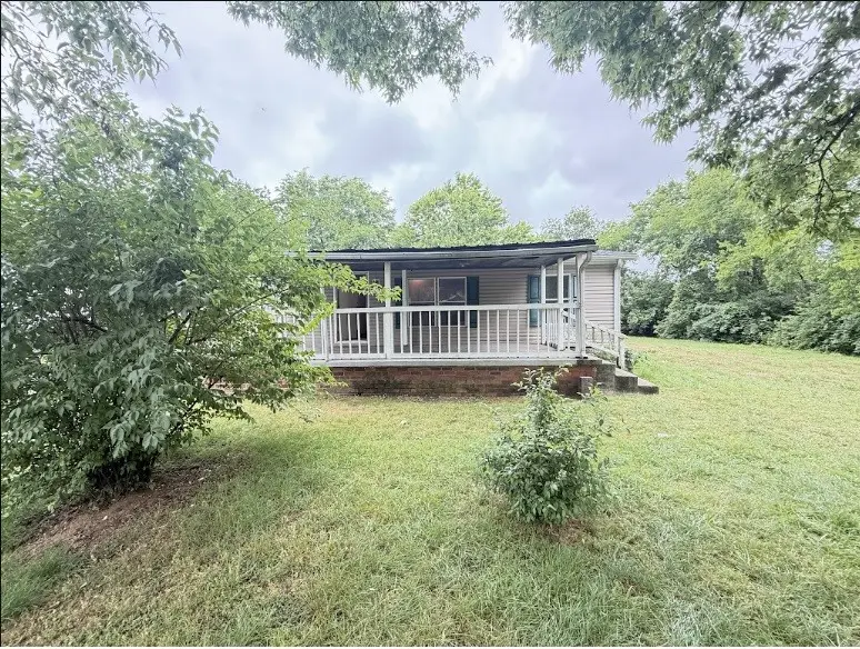 140 S Ford St, Gallatin, TN 37066 - #2