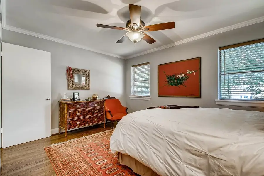 512 Chesterfield Ave #C5, Nashville, TN 37212 - #2