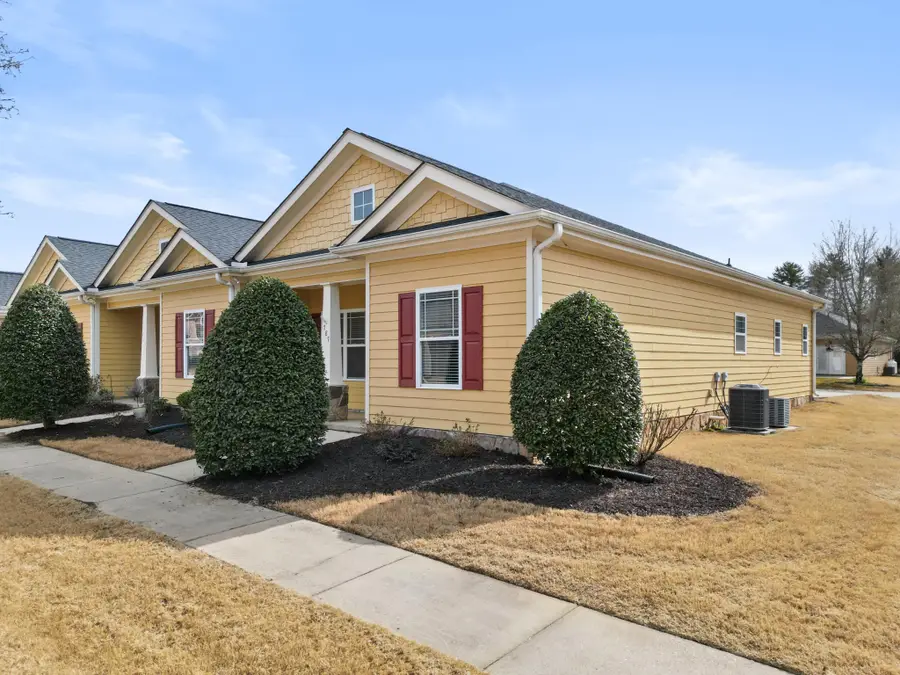 787 Callaway Court, Chattanooga, TN 37421 - #3