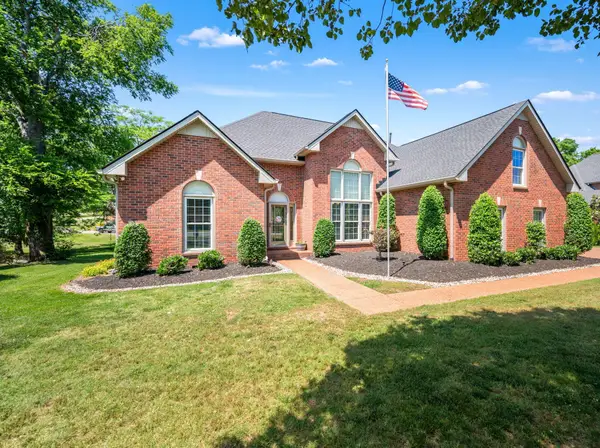 107 Wyncrest Ct, Hendersonville, TN 37075