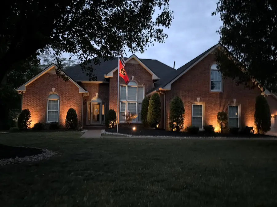 107 Wyncrest Ct, Hendersonville, TN 37075 - #2