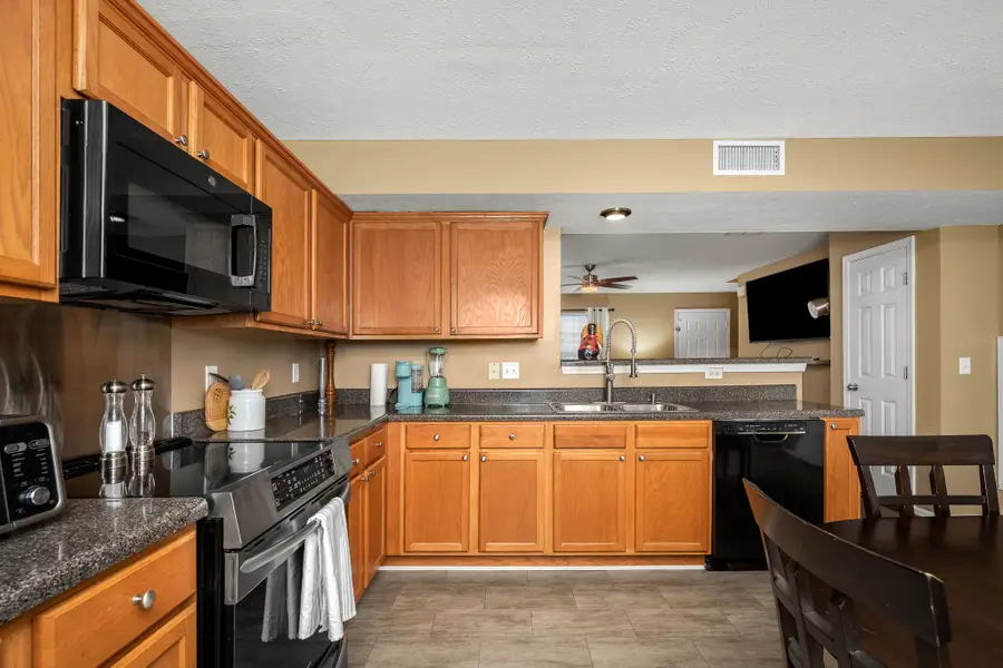 161 Casbah Run, Murfreesboro, TN 37128 - #3