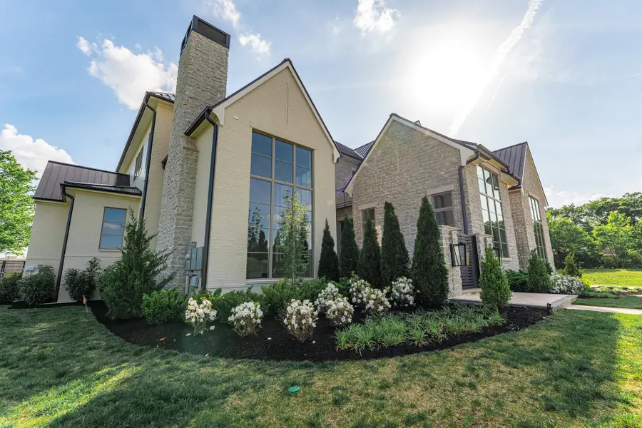 1109 Mccall Ct, Brentwood, TN 37027 - #3
