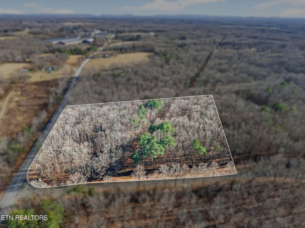 0 Hwy 70 N, Monterey, TN 38574 - #1