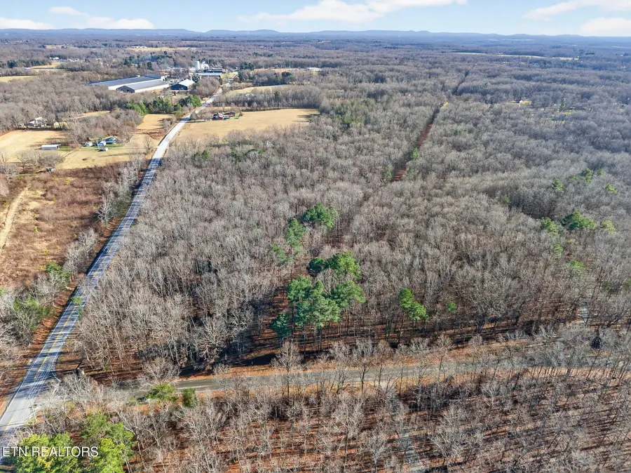 0 Hwy 70 N, Monterey, TN 38574 - #2