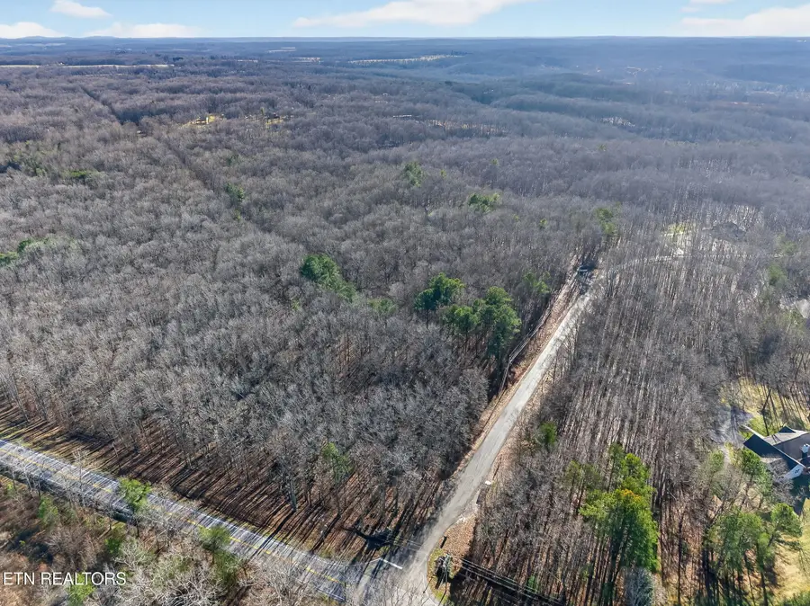 0 Hwy 70 N, Monterey, TN 38574 - #3