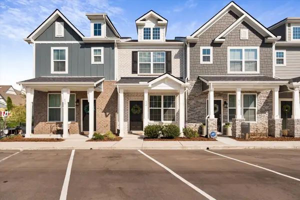 615 Old Hickory Blvd #634, Nashville, TN 37209