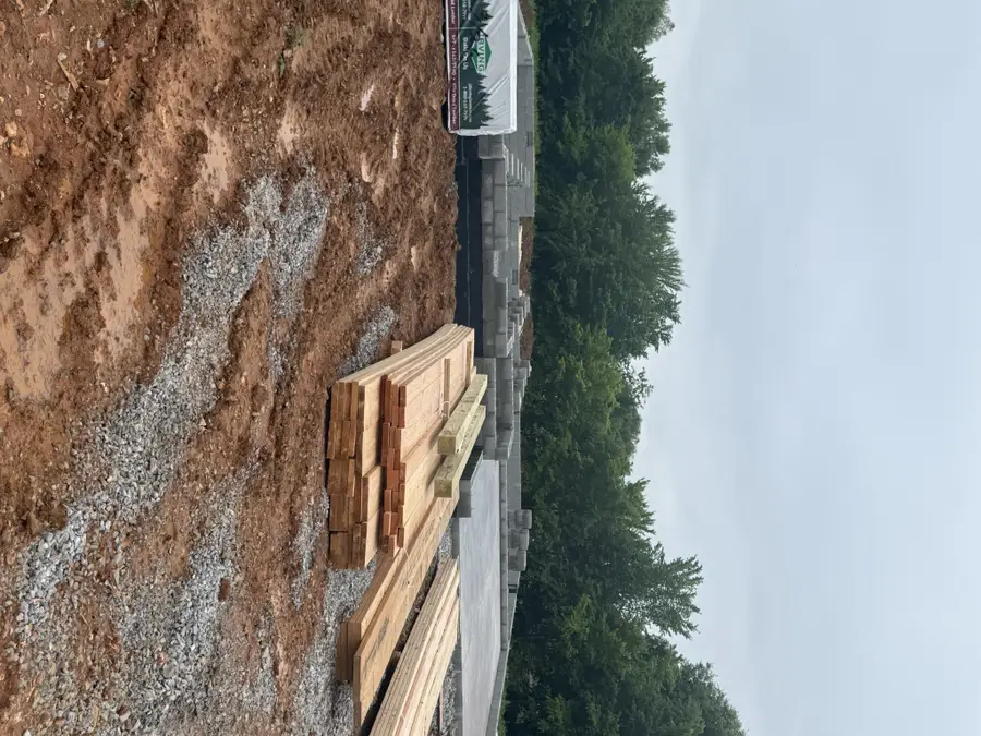40 Echo Ridge, Oak Grove, KY 42262 - #2