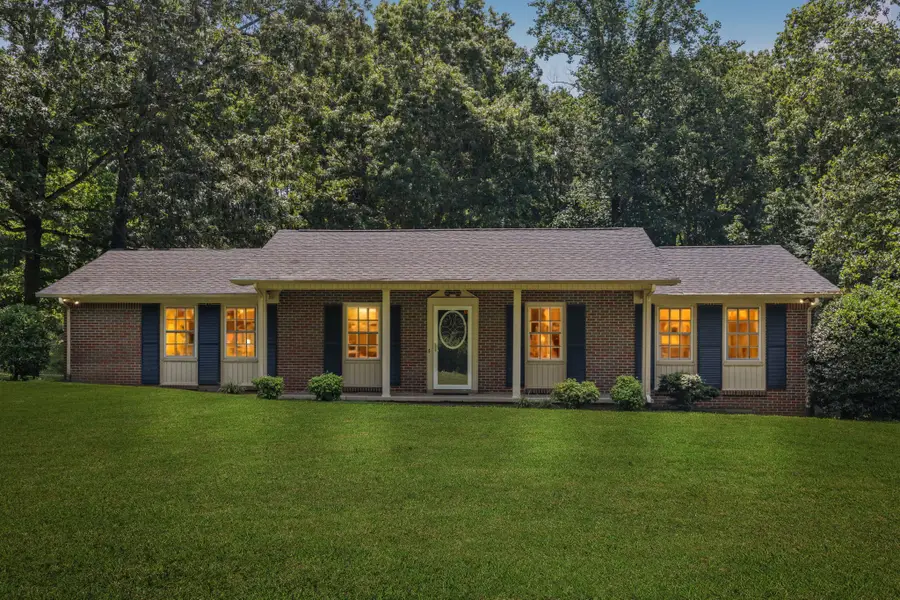 106 Dogwood Cir, Waverly, TN 37185 - #2