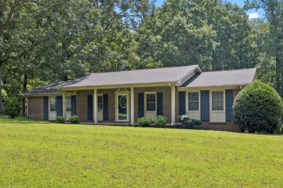106 Dogwood Cir, Waverly, TN 37185 - #3