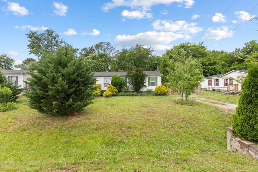 225 Nowlin Dr, Columbia, TN 38401 - #2