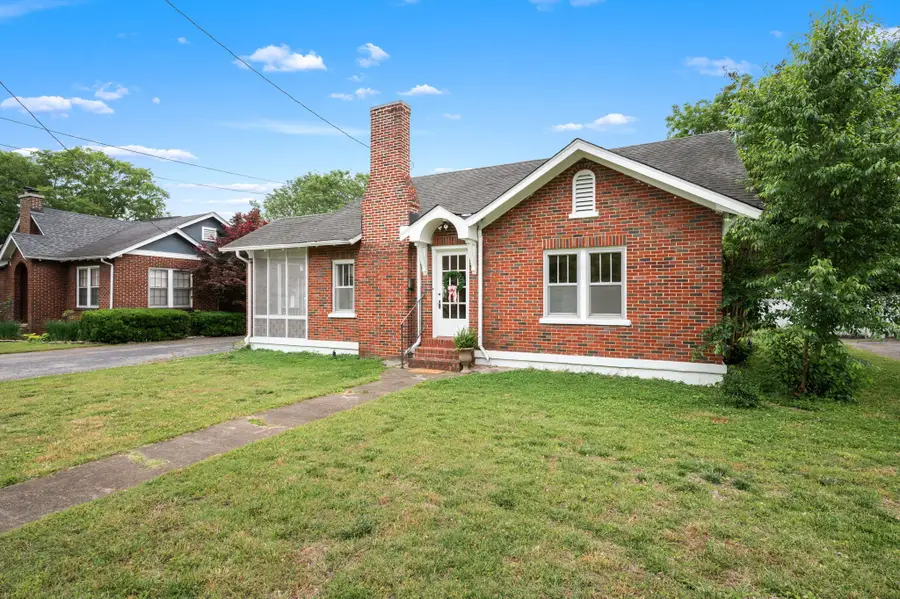 211 Kingwood Dr, Murfreesboro, TN 37129 - #3