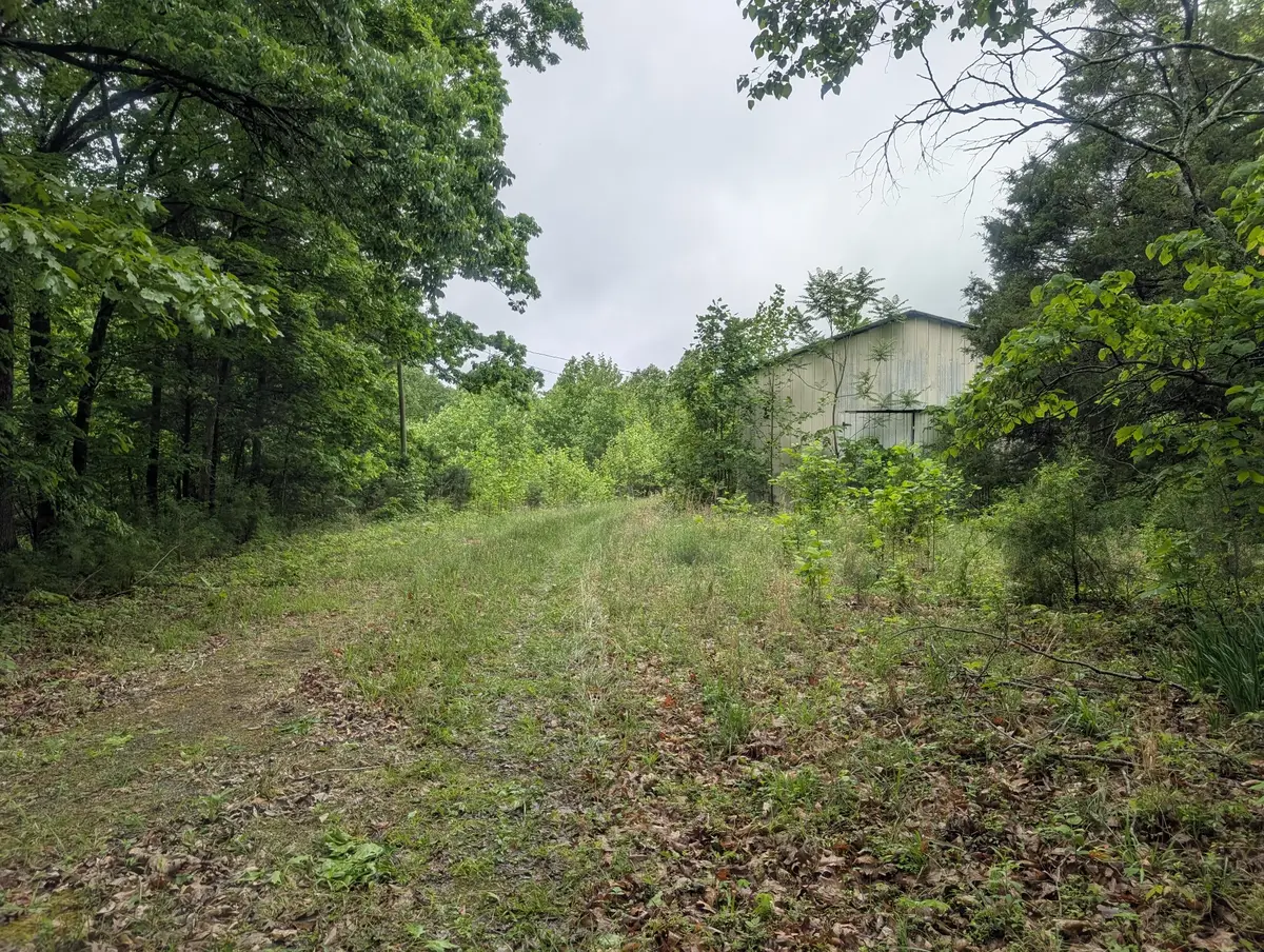 1475 Holland Road, Lafayette, TN 37083 - #1