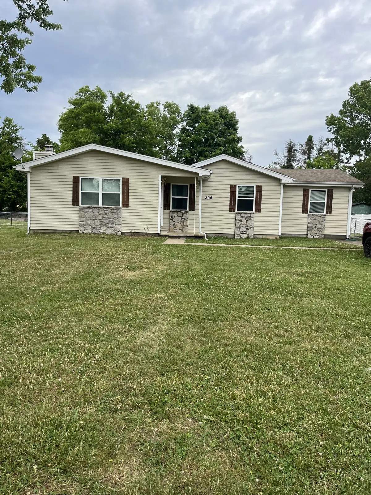 306 Belinda Pkwy, Mount Juliet, TN 37122 - #1
