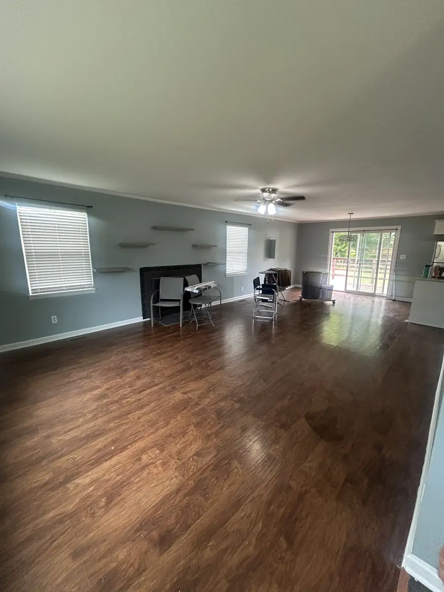 306 Belinda Pkwy, Mount Juliet, TN 37122 - #2