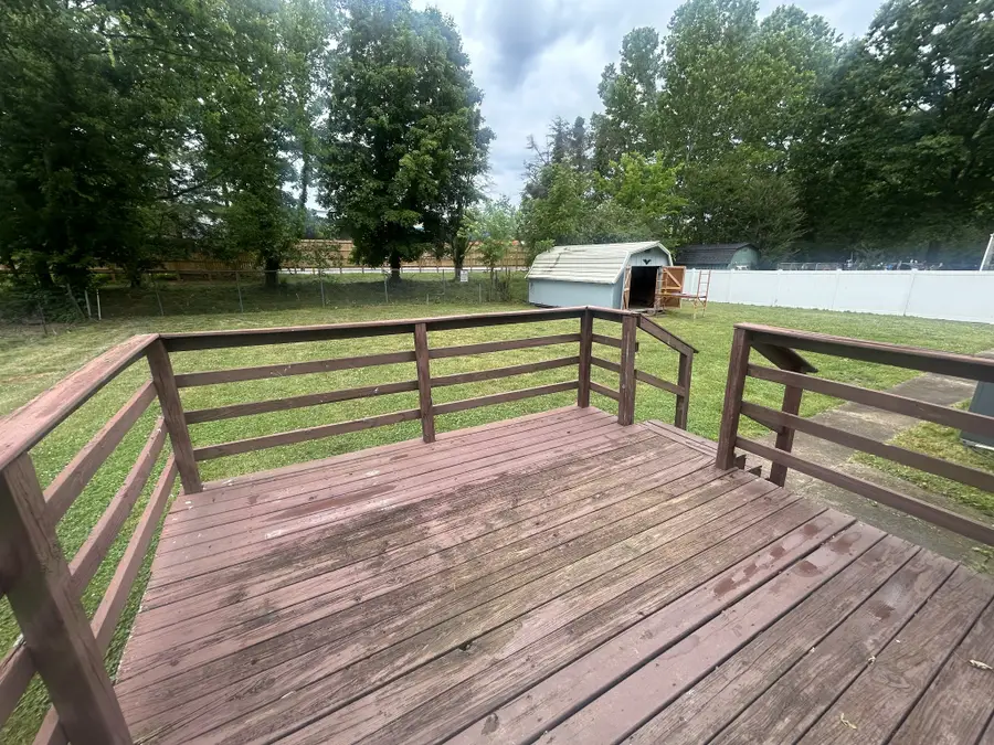 306 Belinda Pkwy, Mount Juliet, TN 37122 - #3