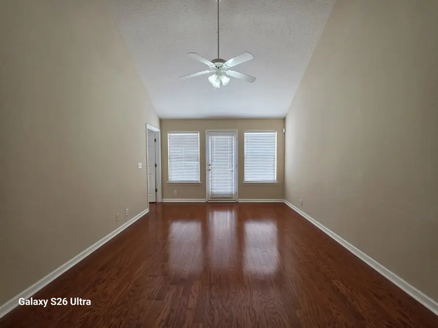 913 Sitting Bull Xing, Murfreesboro, TN 37128 - #3