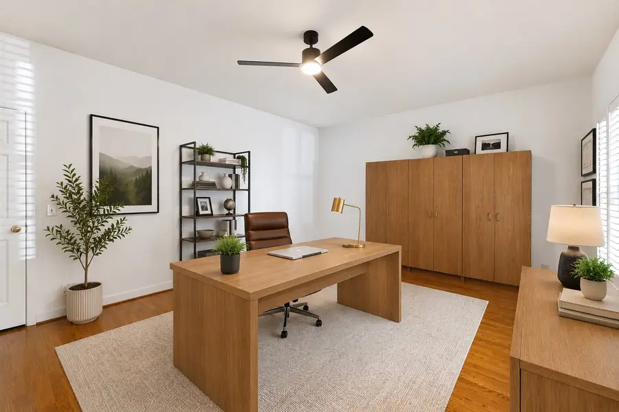 1541 Eller Dr, Nashville, TN 37221 - #3