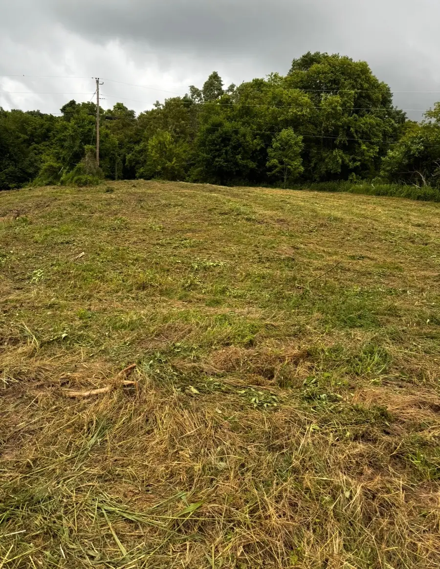 0 Hix Road, Gordonsville, TN 38563 - #2