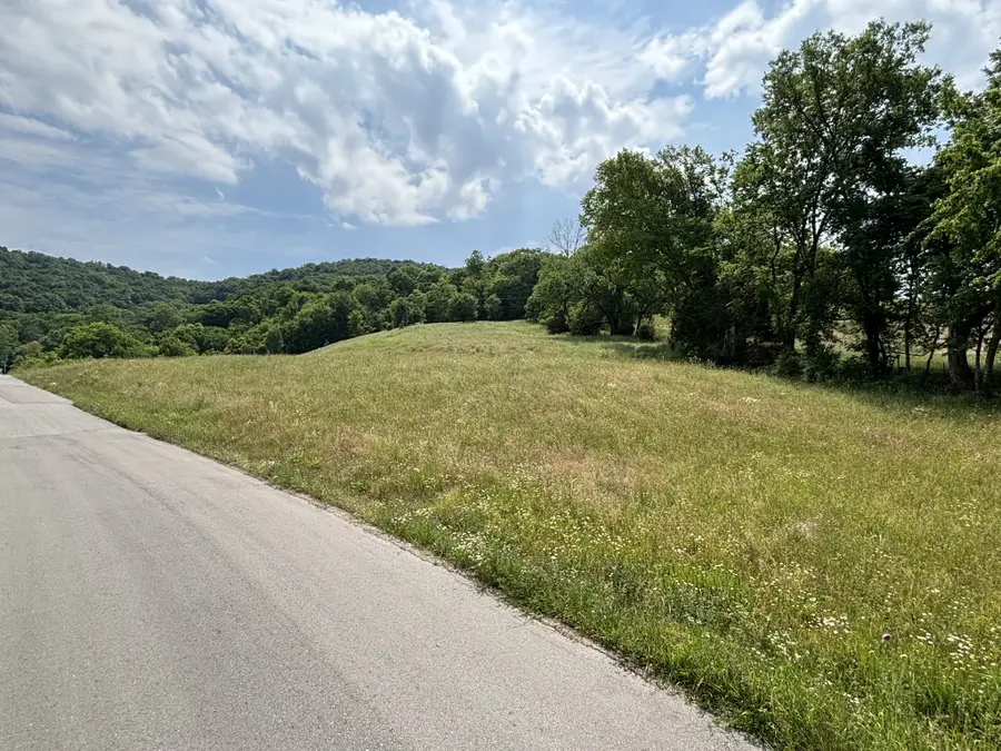 0 Hix Road, Gordonsville, TN 38563 - #3