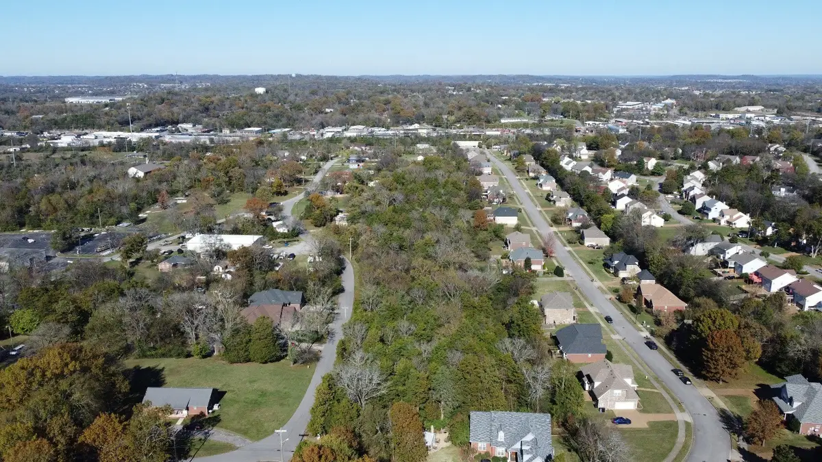 0 Rice Rd, Hendersonville, TN 37075 - #1