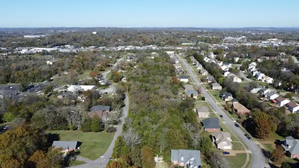0 Rice Rd, Hendersonville, TN 37075