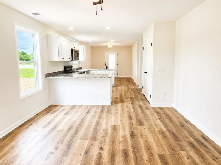 119 Liberty St, Portland, TN 37148 - #2