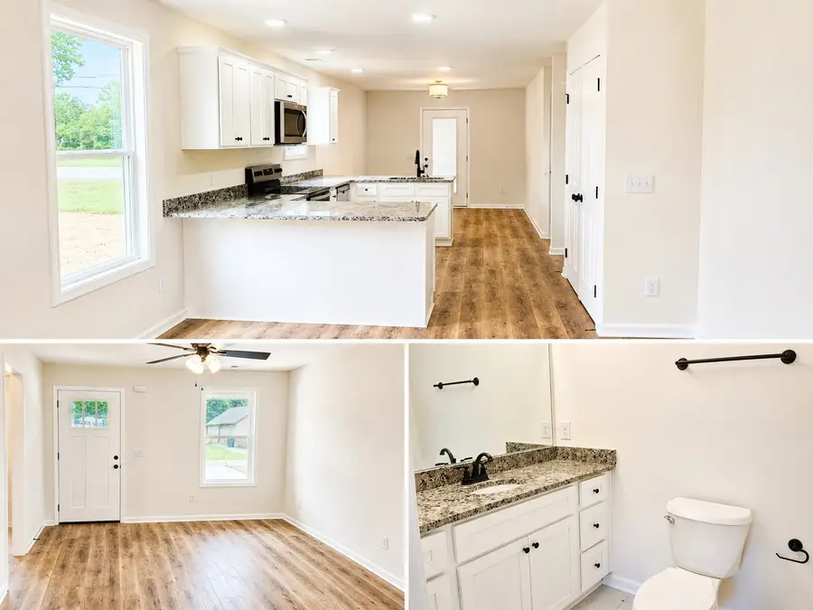 119 Liberty St, Portland, TN 37148 - #3