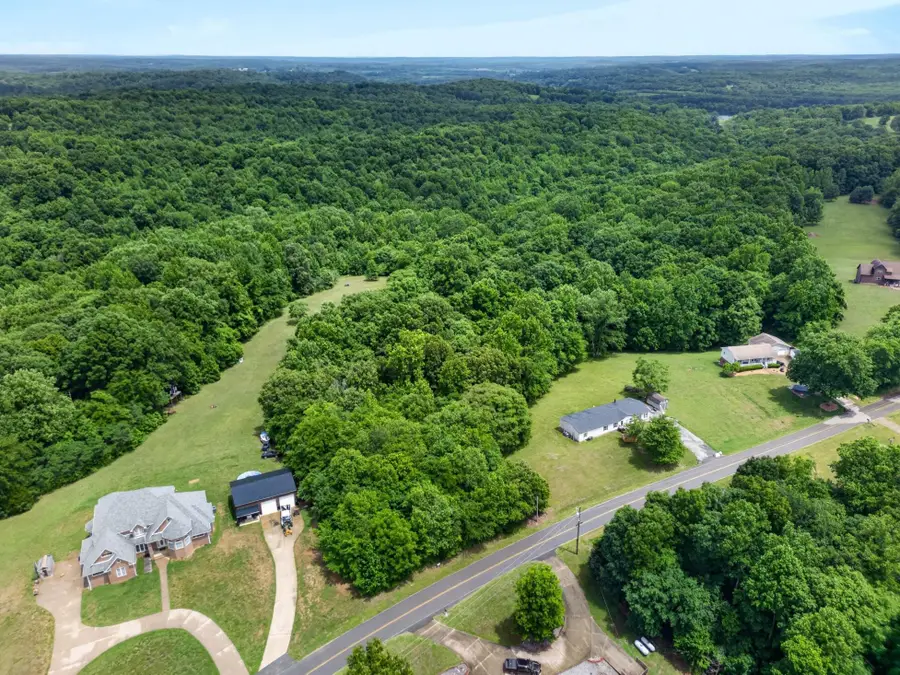 0 Reed Rd, Indian Mound, TN 37079 - #2