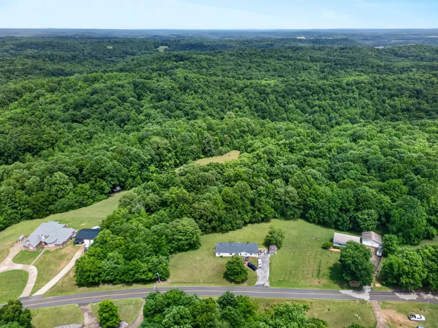 0 Reed Rd, Indian Mound, TN 37079 - #3