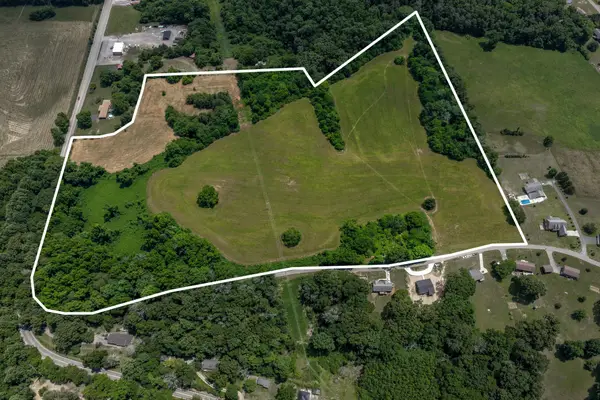 0 Highway 283, Whitwell, TN 37397