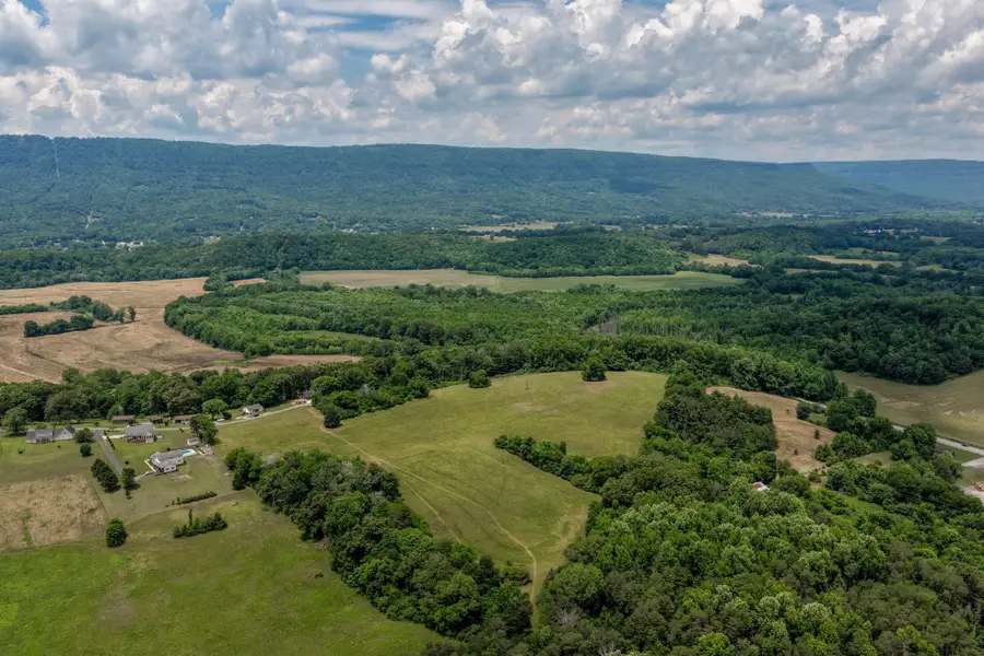 0 Highway 283, Whitwell, TN 37397 - #2