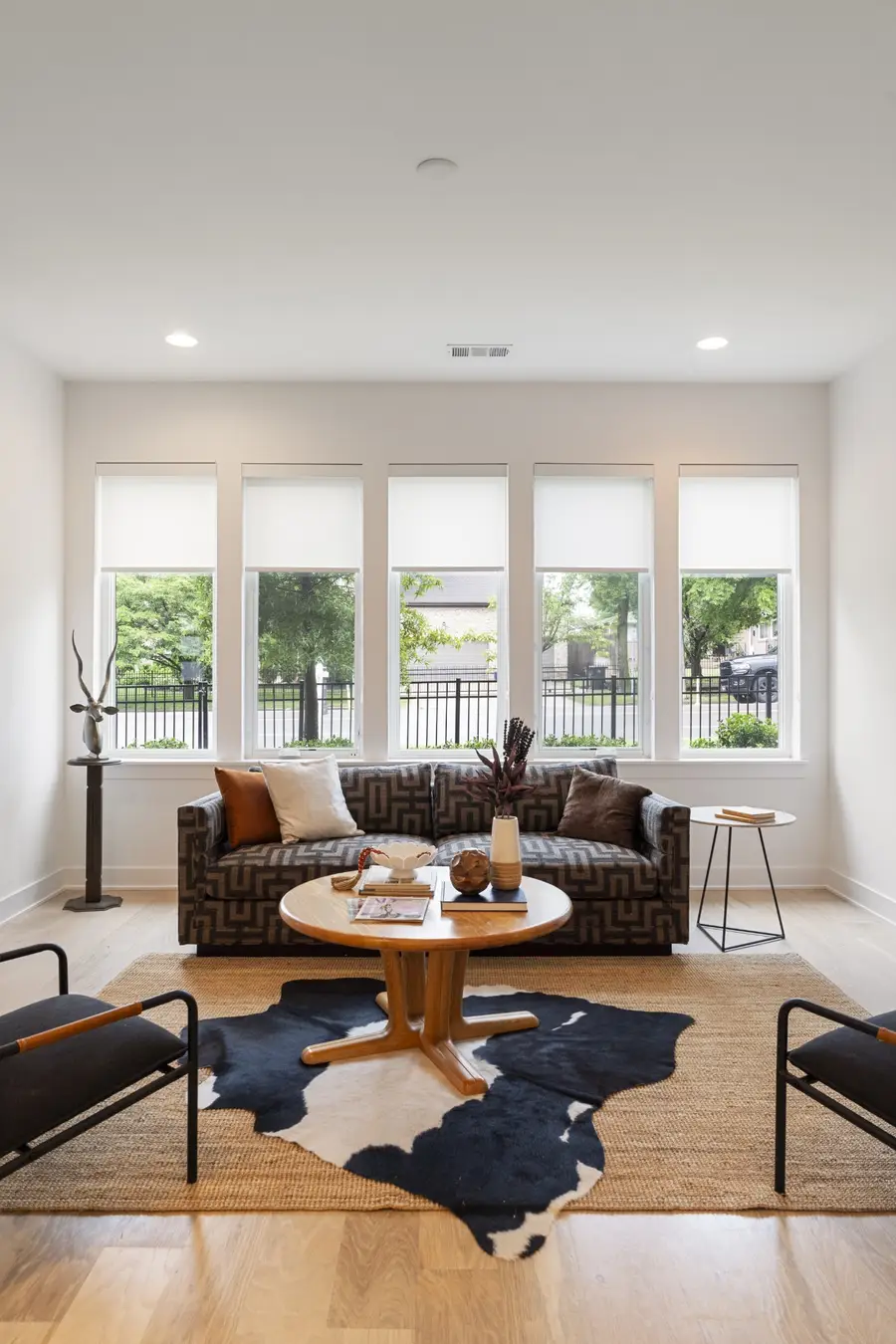 1400 Arthur Ave #2, Nashville, TN 37208 - #2