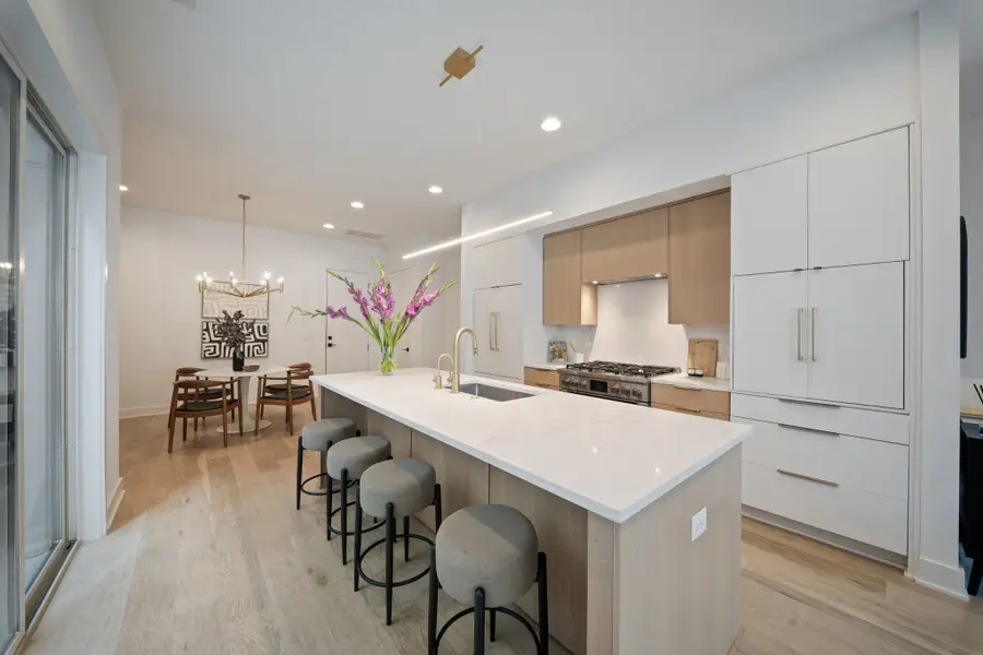 1400 Arthur Ave #2, Nashville, TN 37208 - #3