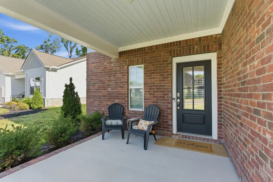 7143 Pepper Tree Cir, Fairview, TN 37062 - #3