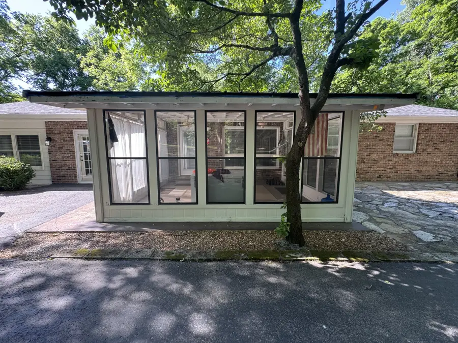 695 Overlook Dr, Mount Juliet, TN 37122 - #2