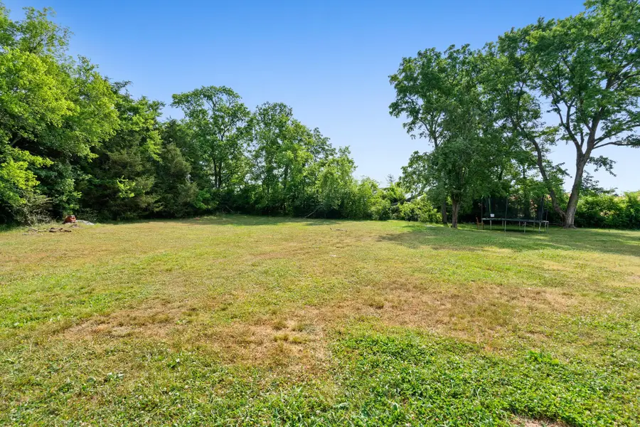 608 Rock Springs Rd, Smyrna, TN 37167 - #2
