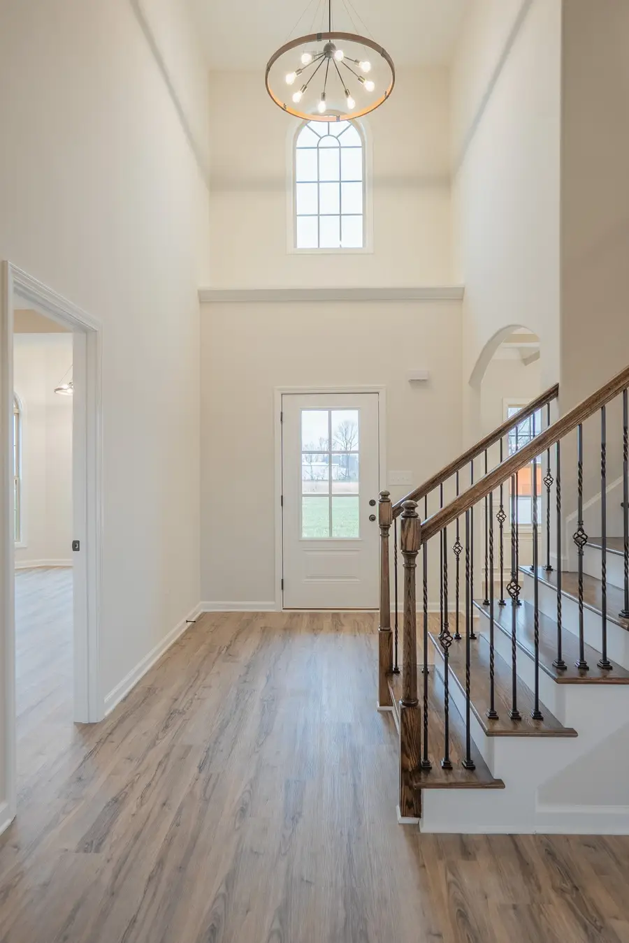 18 Wofford Estates, Clarksville, TN 37040 - #2