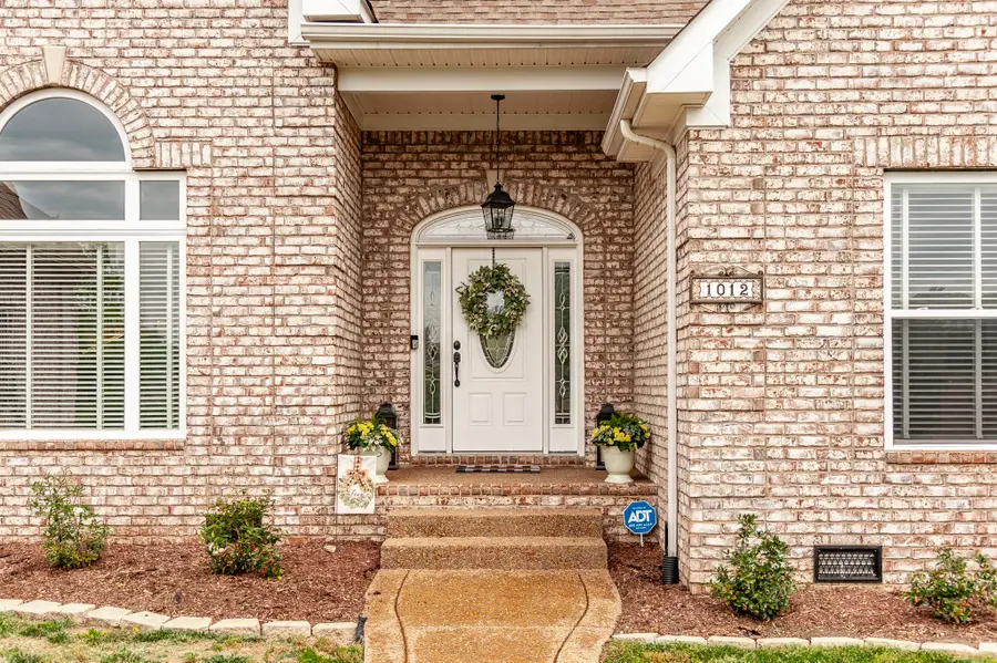 1012 Grider Dr, Gallatin, TN 37066 - #3