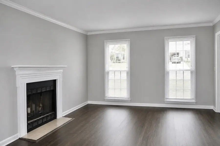 2030 Hidden Cove Rd, Mount Juliet, TN 37122 - #2