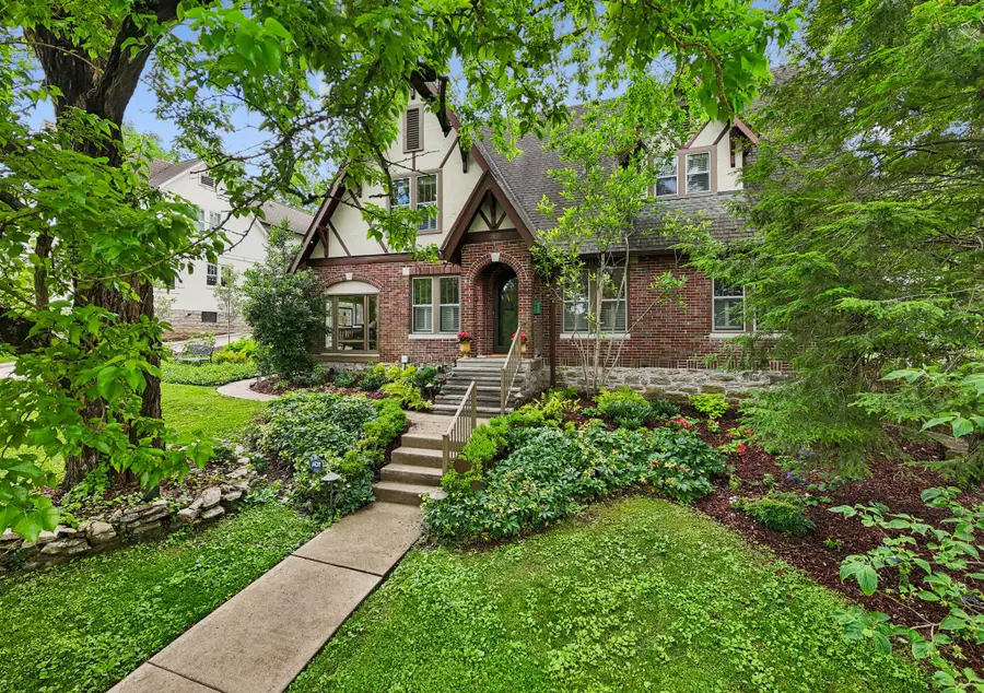 2617 Barton, Nashville, TN 37212 - #3