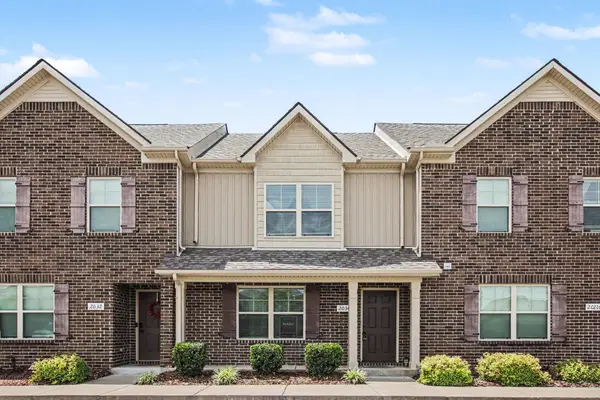 2030 Alpental Rd, Smyrna, TN 37167