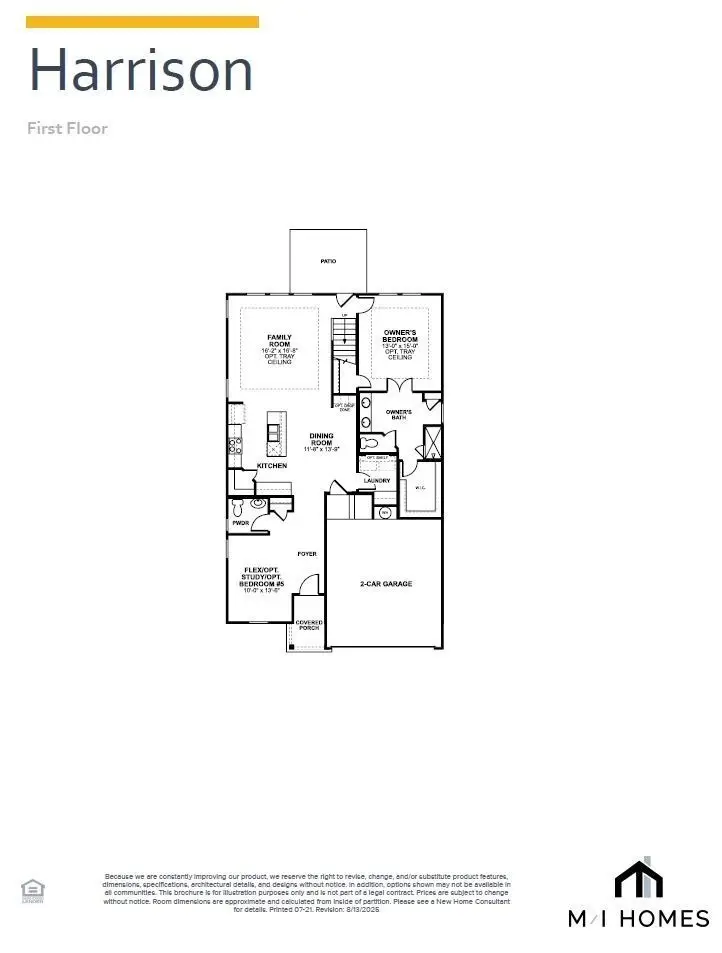 2559 Peaceful Valley Drive, Columbia, TN 38401 - #3