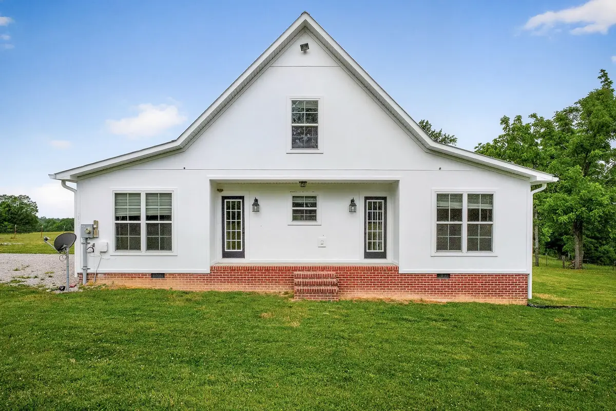 8495 Baxter Rd, Baxter, TN 38544 - #1
